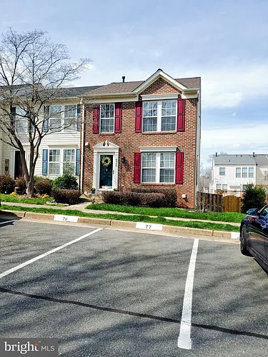 4940 Marshlake Ln Photo 1
