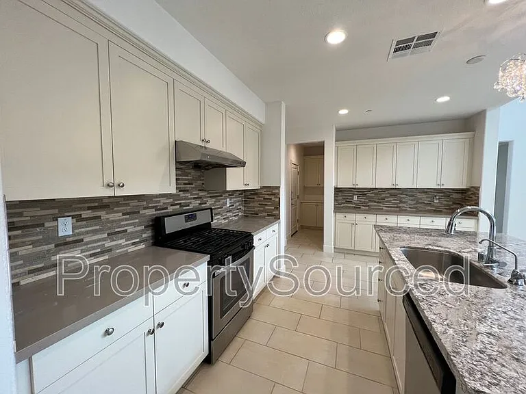 17937 Leto Way — Photo 6