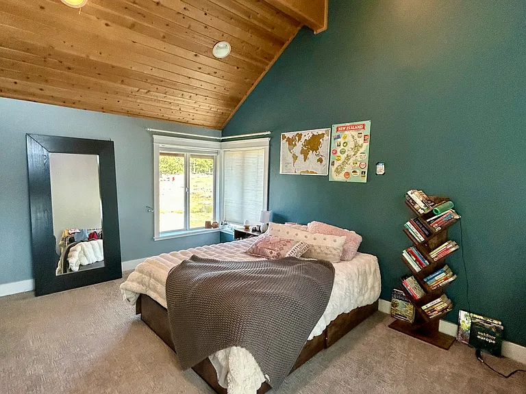 11510 Whitehorse Rd — Photo 7