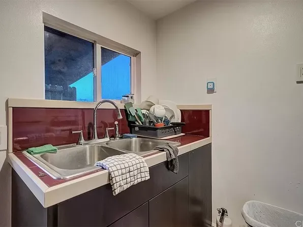 356 S Mohler Dr #C, Anaheim, CA 92808