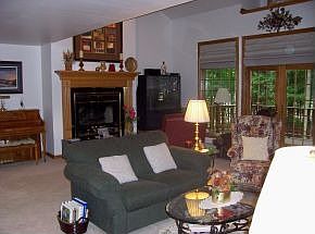 2nd image of 105 Kelsee Ct