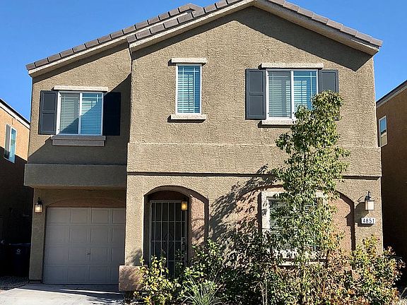 2nd image of 4851 Vista Sandia Way