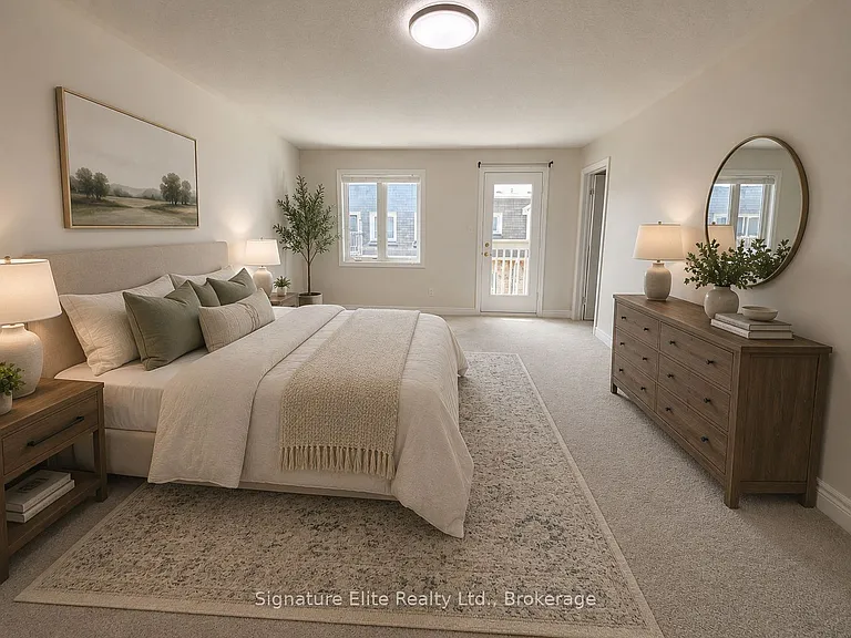 1602 Brandy Ct — Photo 20