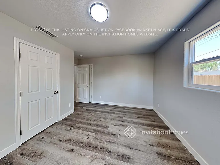 2611 Barbera Way — Photo 13
