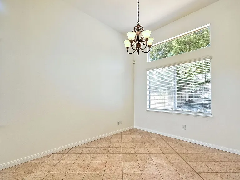 746 Camino Magnifico — Photo 33