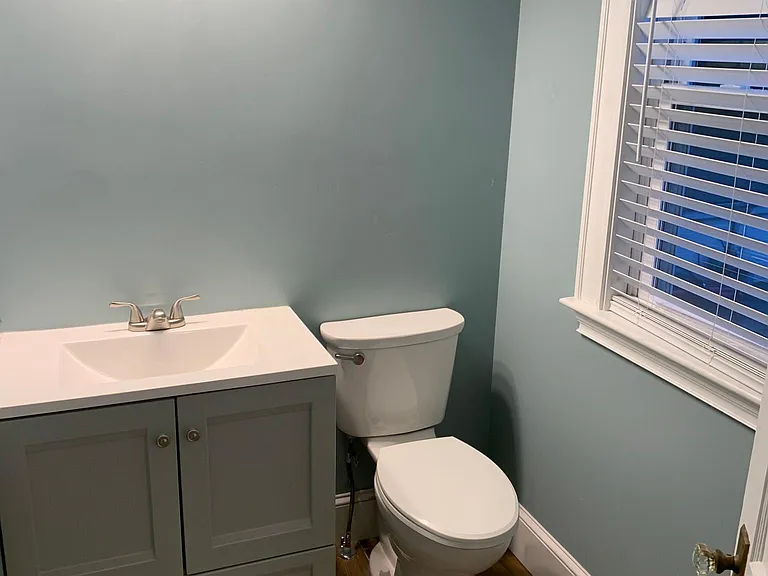 733 Hyde Park Ave #2 — Photo 6