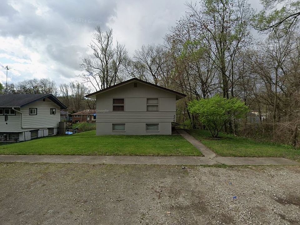 1st image of 7719 Maple Ave