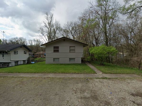 7719 Maple Ave