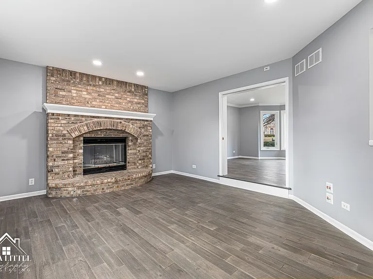 1523 Greenlake Dr — Photo 18