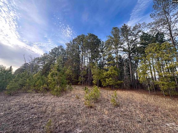 5th image of Bluefield Rd