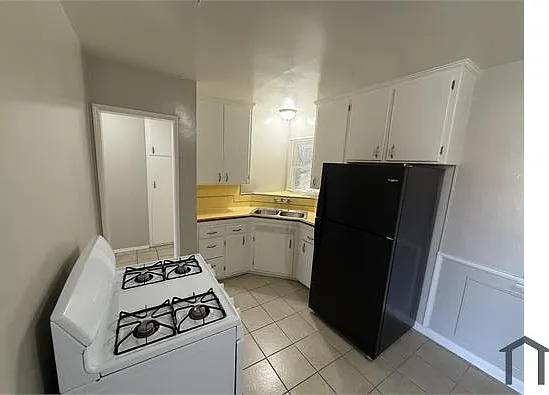1 bed, 560 sqft, $1,775 — Photo 3