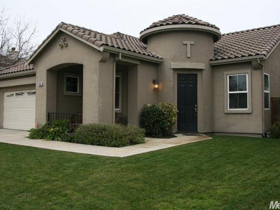 1st image of 10301 Lanier Ln