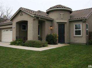 10301 Lanier Ln, Stockton, CA 95219