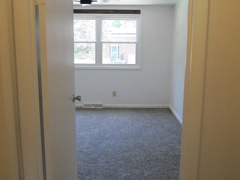 6525 Doris Dr — Photo 12