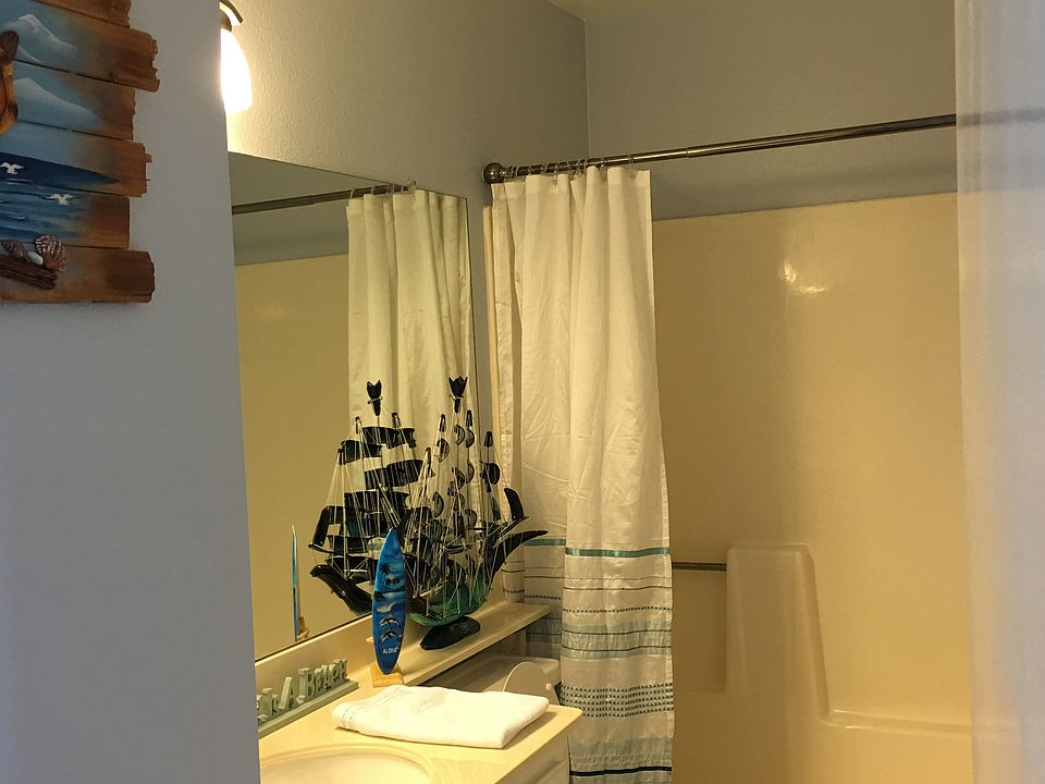 1st image of 1087 Shadowridge Dr Unit 106