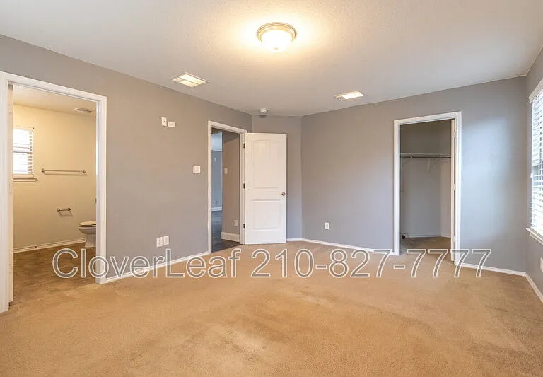 2008 Brandywine Dr — Photo 17