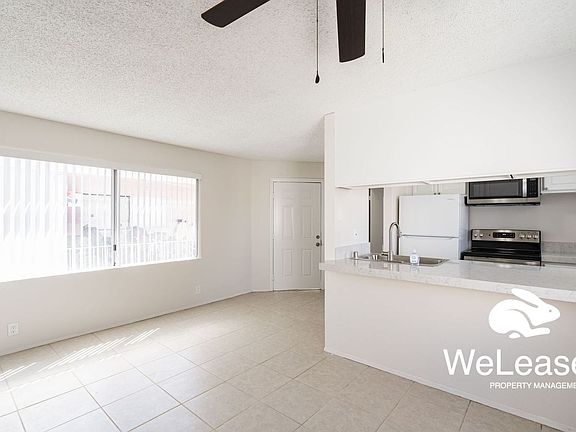 4th image of 4525 35th St Unit A & B