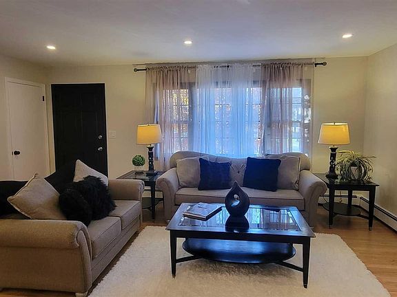 3rd image of 5 HAYMAKER