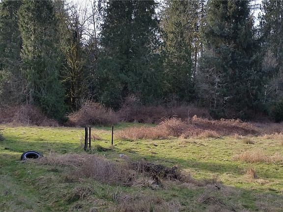 5th image of 710 S Granite Ave