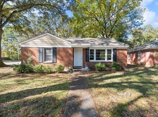 1435 W Flamingo Rd, Memphis, TN 38117