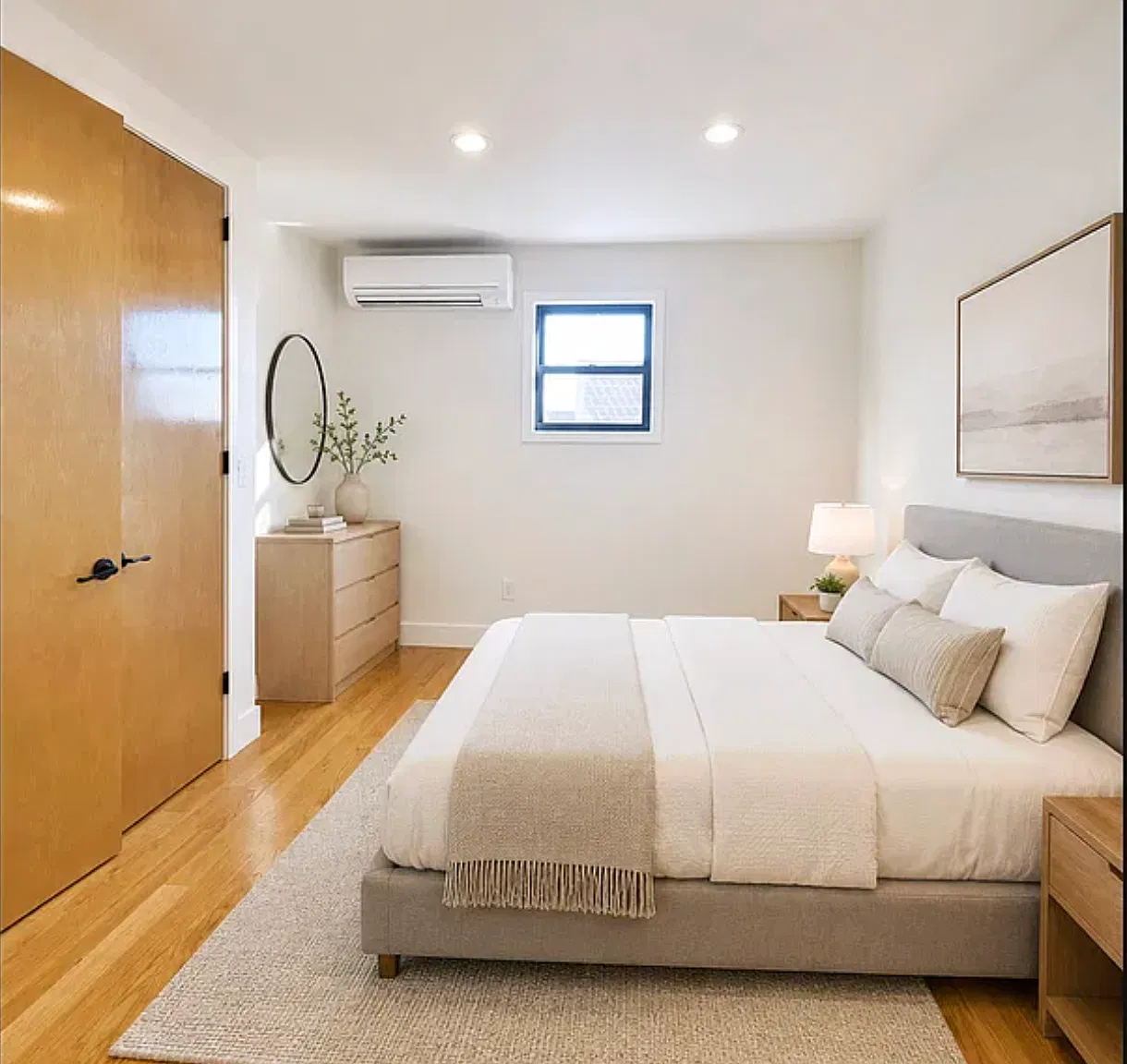 34 Lawton Street — Photo 3