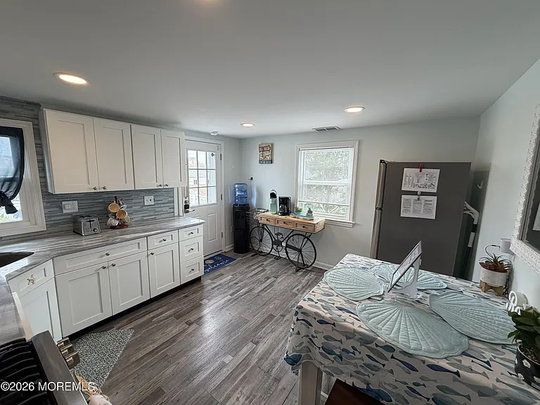 1510R Bay Blvd #UP — Photo 6