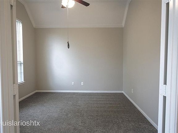 5th image of 12609 Colonial Glen Ct