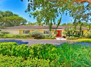 415 Campana Ave, Coral Gables, FL 33156