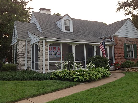 5th image of 21 Southridge Dr