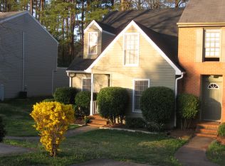 566 Manning Rd, Marietta, GA 30064