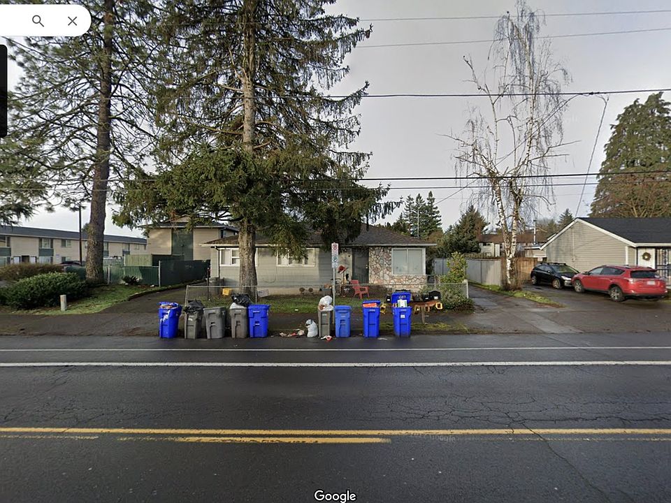 2nd image of 215-231 SE 148th Ave