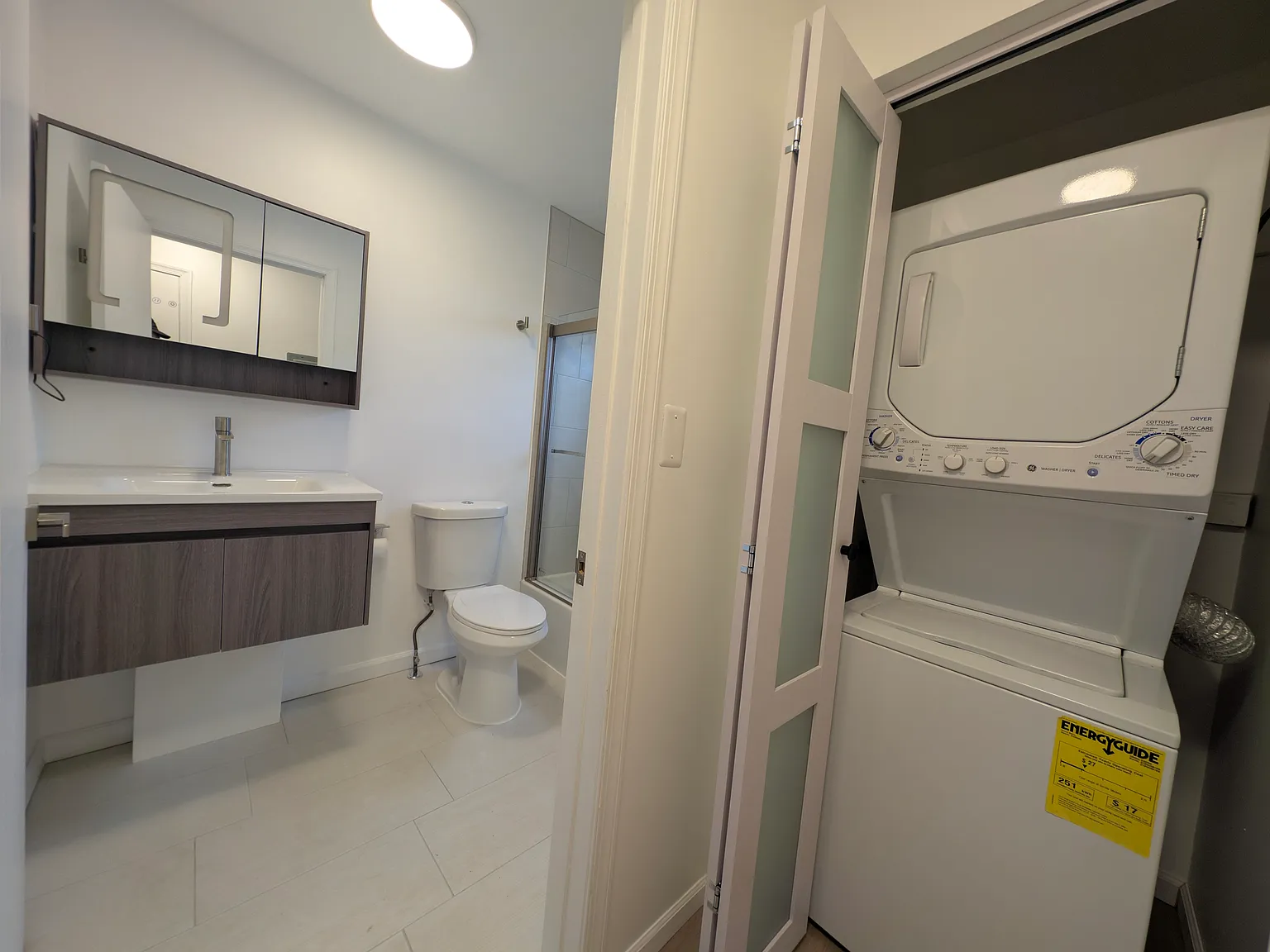 91 E Beverly Hill Ter — Photo 4