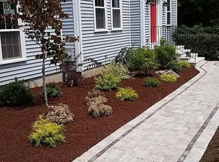 2 Wildebrook Rd, Medway, MA 02053