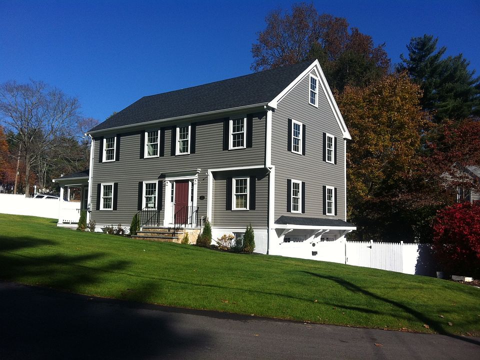 1st image of 131 School St