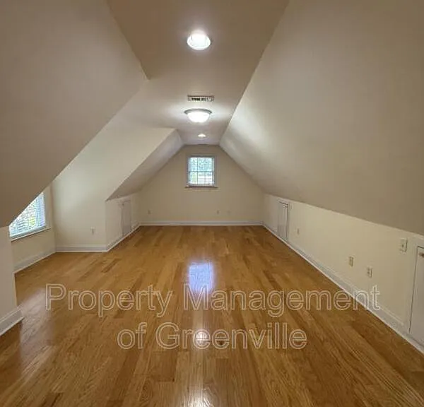 116 Augusta National — Photo 36