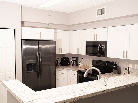 2nd image of 2160 E Preserve Way APT 205