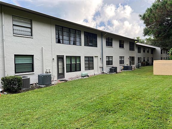 2nd image of 3036 Eastland Blvd Unit E208