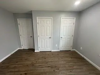 3903 Juno Dr — Photo 11