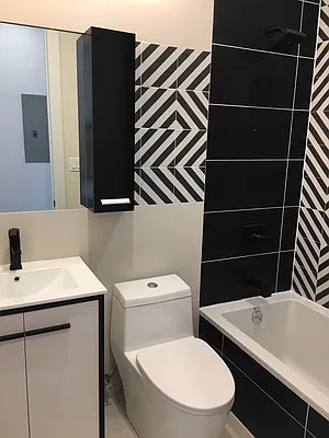 Rented by Lodger Corp | media 27