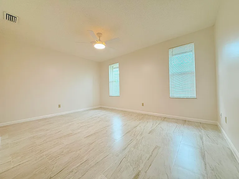 6531 SE Federal Hwy #G107 — Photo 14
