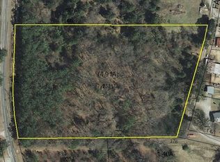 336 El Myers Rd, Lexington, NC 27295