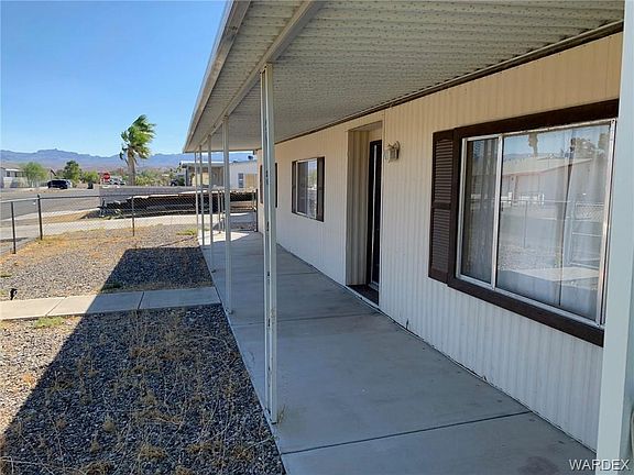 4th image of 1412 Tonto Dr