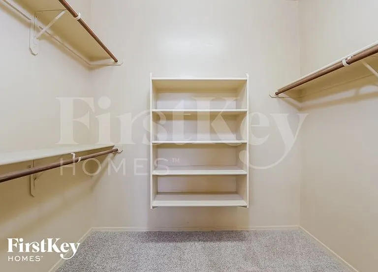 10328 E Jarod James Pl — Photo 12