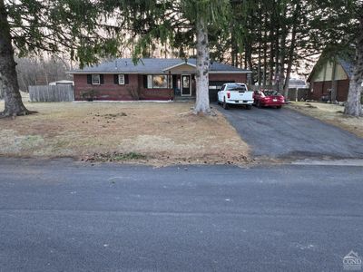 74 Lafayette Avenue, Coxsackie, NY, 12051