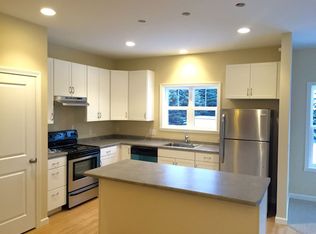 Hayes Apartments, South Burlington, VT 05403
