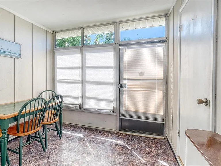 13714 Mission Oaks Blvd #13714 — Photo 20