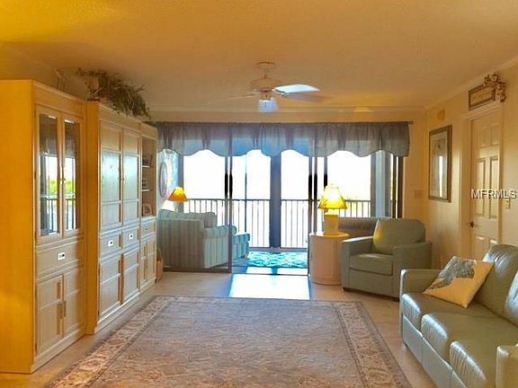 3rd image of 3613 S Banana River Blvd APT D204