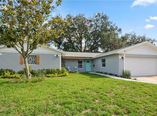 2827 Banchory Rd, Winter Park, FL 32792