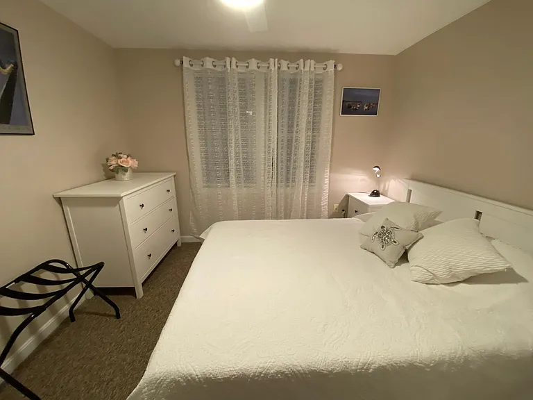 21 Nantucket Trl — Photo 24