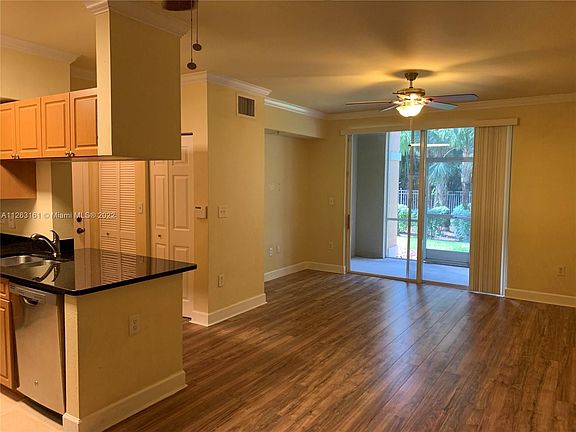 5th image of 6556 Emerald Dunes Dr APT 105